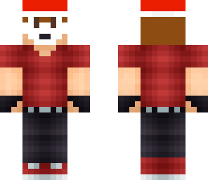 santa