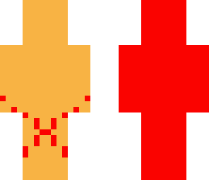 plz make a skin titled cjd036