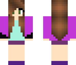 titi336skin1