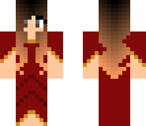 medieval queen