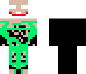 killer