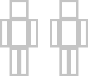 iron guy