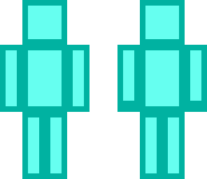 diamons guy