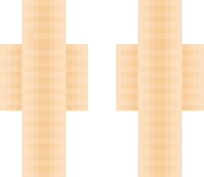 skin base