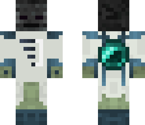 wither