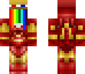 irongamez665 mark2