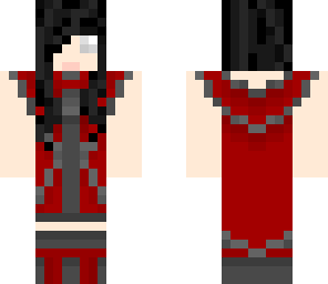 amara