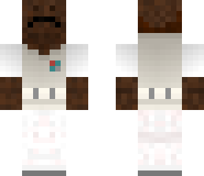 admiral ackbar