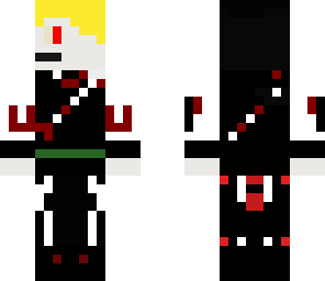 the vampire gamer