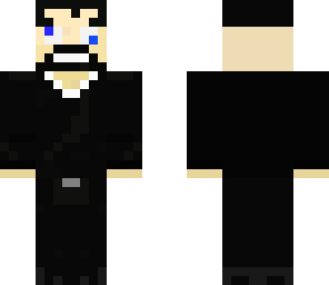 ssundee