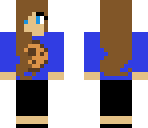 for kittycow12