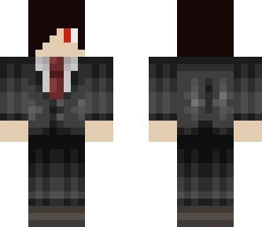 traje 7