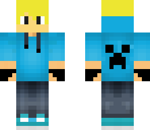 crazyjake34