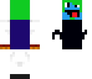 serradou