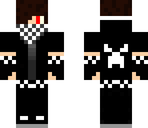 traje 8