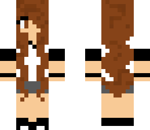 edit of deadlox fangirl