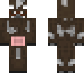 moobrinemoustache