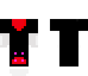 slender kingtromm