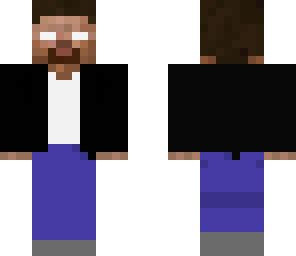 coolbrine