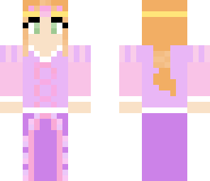 princess sloaness