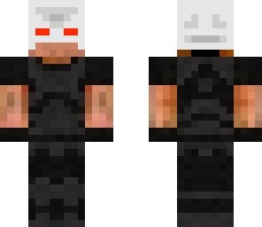 darckdragon police