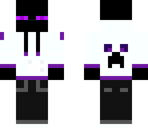 benjones7bp skin pack