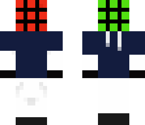 cubocrazy