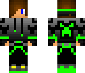 xionic_01