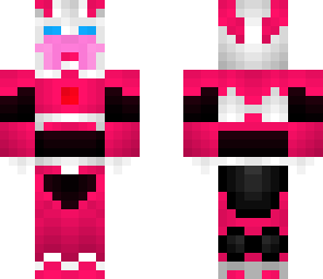 tfa arcee edit