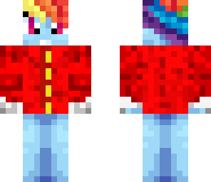 dj dashie x-mas