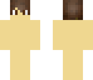 jbaqhfbahfb