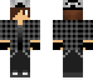 skater