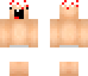 cake noob 2