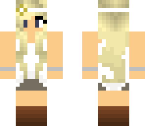 girl edit