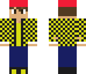 best skin everrrrrr