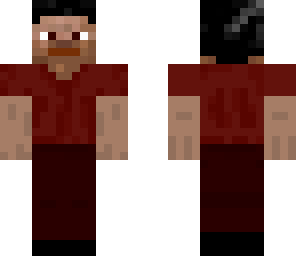kajun2000