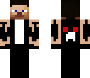 fancis