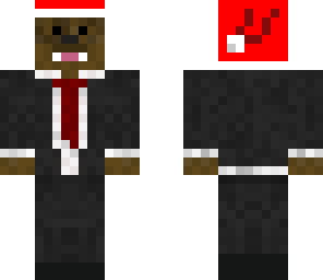 santa jerome for elt
