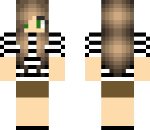 hon0rvall3y skin