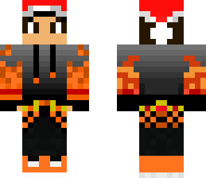 navidad soprole