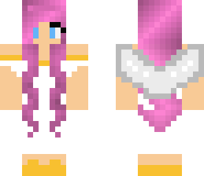 angel dj