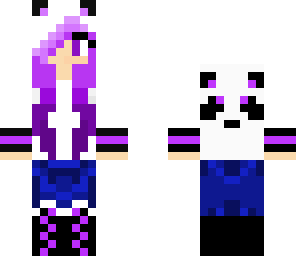 mora