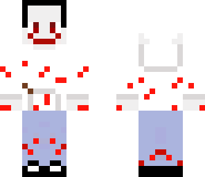 jeef the killer
