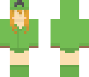 cupa the creeper
