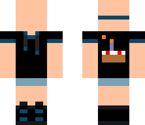 team cake template
