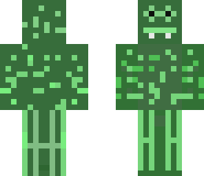 lizard