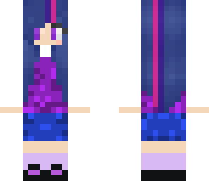 twilight sparkle