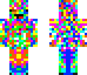 derp art