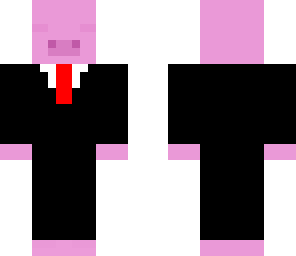 badass pig