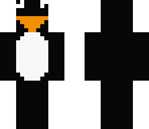 pato